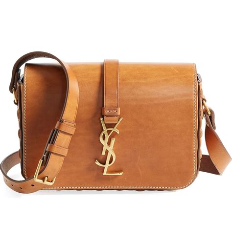 ysl sorbonne bag|saint laurent crossbody bag.